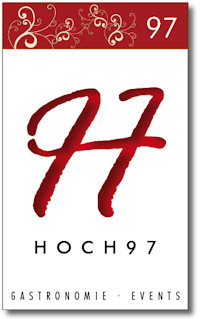 HOCH 97